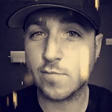 Anna Geist (@anna_geist)