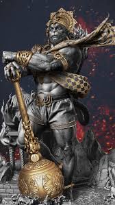 We did not find results for: 489 Hindu God Images Hindu Lord Photos Wallpapers Bhakti Photos