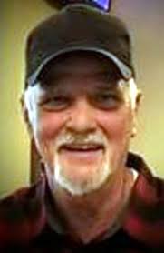 Guerry Rutherford Obituary