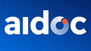Aidoc logo