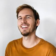 William Colvin (@woblord)