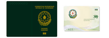 The republic of azerbaijan implemented the azerbaijan electronic visa to help facilitate the visa application procedure for travelers and to accelerate border control at the port of entry. Main Passport Registration And Migration Department