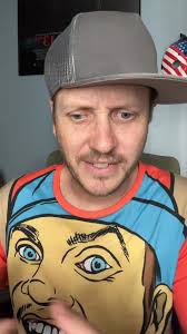 Kyle Davis (Lil Kev) shares his Sunny residual check and quick Danny Devito  story : r/IASIP