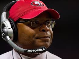 49ers video: Remember Mike Singletary's first post-game rant?