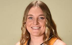 Cowgirls take down Brigham Young 86-74 at home