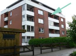 Beim immobilienverkauf gibt es das bestellerprinzip nach aktuellem stand noch nicht. 1 Zimmer Wohnung Zum Verkauf Brandkuhle 4 25899 Niebull Nordfriesland Kreis Mapio Net