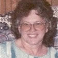 Obituary information for Mary Ann Ahrens