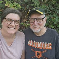 🔴 Reflecting Along the Journey by Davis & Elkins College President Chris  A. Wood ⚫️ Dr. Franklin Tanner Capps is the new Benfield-Vick Chaplain at  Davis & Elkins College. His appointment marks