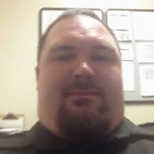 Joel Litvin Email & Phone Number