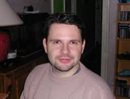 Mathias BARTH (AZERAILLES, SAINT DIE)