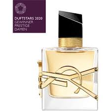 See more ideas about saint laurent perfume, perfume, yves saint laurent. Libre Eau De Parfum Spray By Yves Saint Laurent Parfumdreams