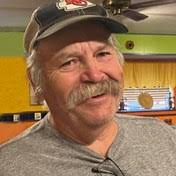 Heiman Family Obituaries