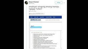 Check spelling or type a new query. Jobstreet Klaten