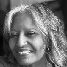 Is anyone available to gather for a Class of '71 mini-reunion