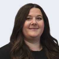 Elizabeth Grumbles's Instagram, Twitter & Facebook