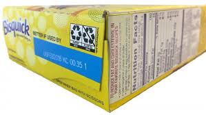 That's it, and it's free. The Recycling Challenge Puts Experts To The Test Packagingdigest Com