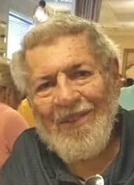 Bernard Roche Obituary (1936