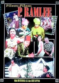 Filem melayu klasik badang full movie. Filem Melayu Klasik Full Movie P Ramlee