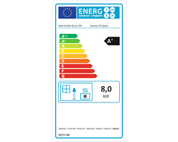 Feinstaub rußfilter 247x230x25mm passend für hark**. Kaminofen Hark Avenso Ecoplus Keramik Jola Braun Stone 8 Kw Bei Hornbach Kaufen