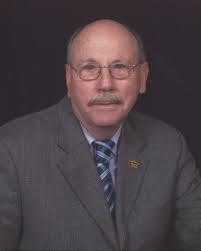 Paul Tiffin Drane, Jr. Obituary July 30, 2025