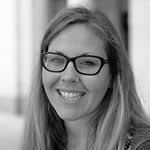 Migrate Me Plus: Migrate to Joomla 3 in just one click