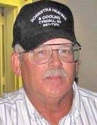 Piscataquis Observer