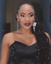 Talia 'Talinina' Soares