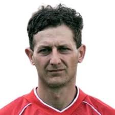 Profile Ante Moric, : Info, news, matches and statistics