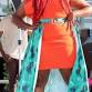 Juneteenth Sugar Hill 2026