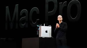 Steve jobs, the largest shareholder, made $217 million on the first day of trading. How To Buy Apple Stock Bankrate Com