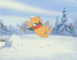 20.6m members in the gifs community. Presence Blog Snow Day That S Snow Problem Thanks To These 27 Easy Program Ideas