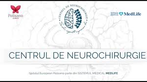 Acte necesare pentru angajare medici rezidenți. Dan Bratu Bratu Medic Spitalul Clinic Judetean Sibiu Linkedin