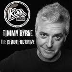 The Beautiful Drive • Kiss FMKiss FM