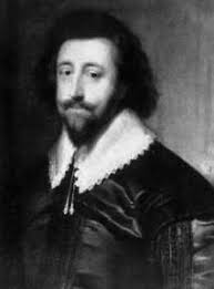 At the Edge of the Precipice: