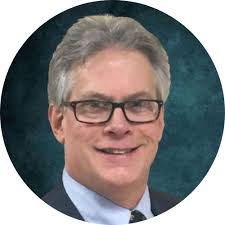 2024 WACO Convention Speaker Bios