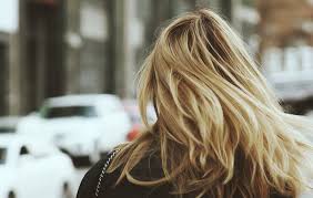 Will hair loss from anemia grow back? Is Your Hair Loss Caused By Anemia Lifetime Daily
