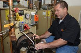 At pure air conditioning, we offer a variety of air conditioning services to our customers in the naples and fort myers areas of south florida. Best Heater Repair In Yardley Pa Air Conditioning Heating Emergency Repairs