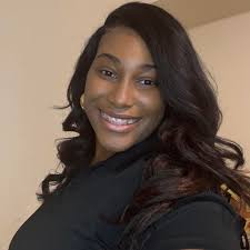 Who can service a balloon arch for October 26th?