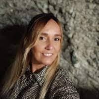 Osiel Suarez's Instagram, Twitter & Facebook