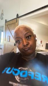 Last minute opening for color or cut at 12:30