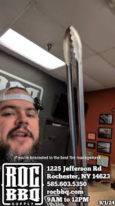 SHORT DAY FOR EVERYONE WHO WAITED TO THE LAST SECOND (or were prepared and  forgot something, I feel ya). Open until noon today, so come by and get  everything you need!