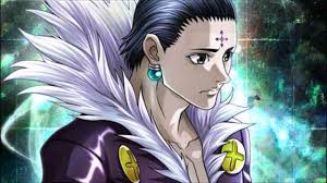 Chrollo is one of the most. Hunter Hunter 2011 Phantom Troupe Soundtracks Youtube