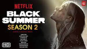 1144 14.06.2021 23:32 от zhenia13. Black Summer Season 2 Renewal Status The Bulletin Time