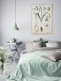 Home Decor Ideas Official Youtube Channel S Pinterest Acount Slide Home Video Home Design Decor Interior Outd Bedroom Styles Pastel Interior Mint Bedroom