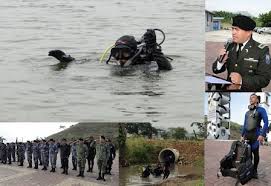 We did not find results for: Unidades Especiales Policia Nacional Del Ecuador Cissppol