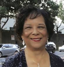 Joyce Williams Obituary