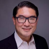 Anna Moghaddam Email & Phone Number