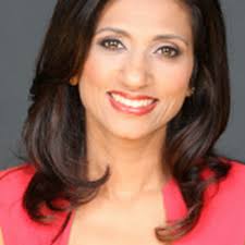 COMPREHENSIVE SLEEP CARE CENTER- LEESBURG