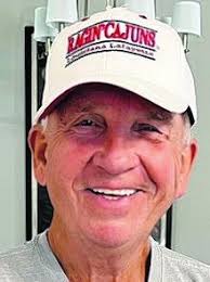 Donald Watts Obituary (1950-2024)