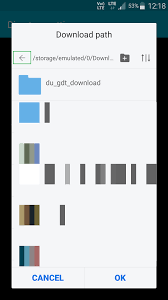 Afterward, you will learn how to install apps on an sd card on android, directly and. How To Set The Default Download Location To An Sd Card Tom S Guide Forum